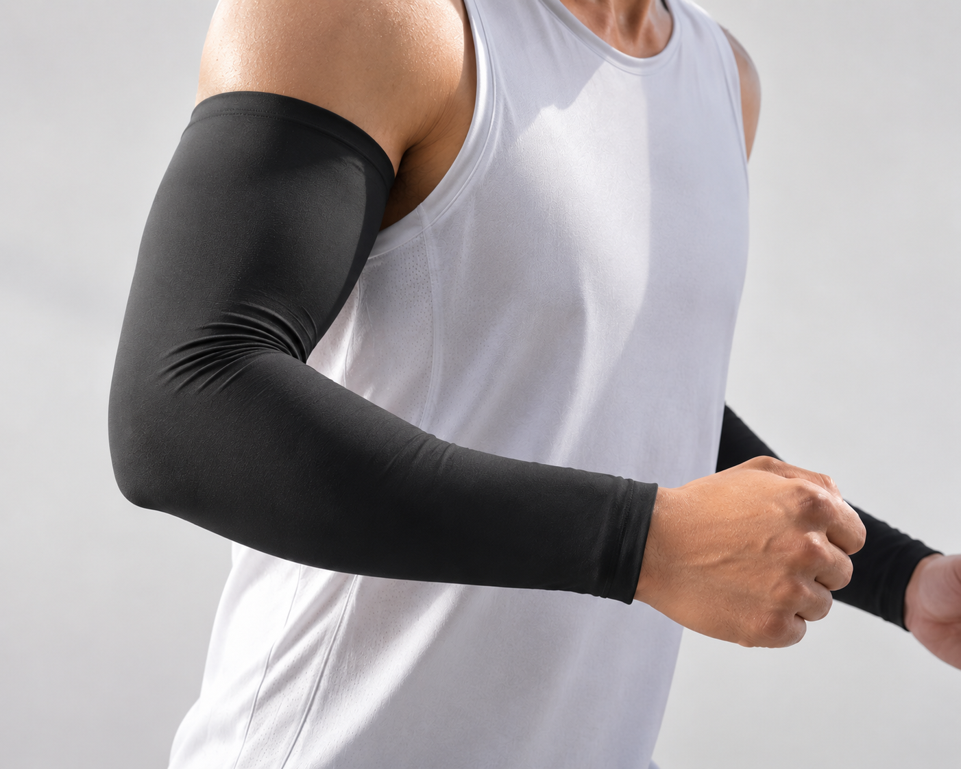Arm Sleeve