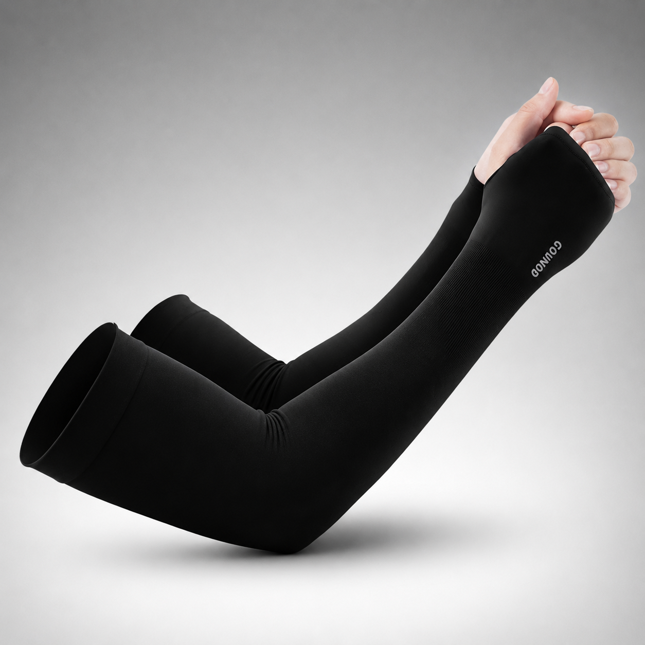 Arm Sleeve