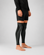 Full Leg Sleeves Long Compression  HJ028