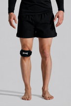 GOUNOD Patella Knee Brace