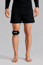 GOUNOD Patellar Tendon Support Strap HJ089