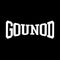 GOUNOD - Home