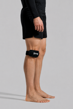 GOUNOD Patellar Tendon Support Strap HJ089