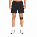 GOUNOD Patellar Tendon Support Strap 2 Pack