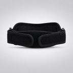 GOUNOD Patella Knee Brace