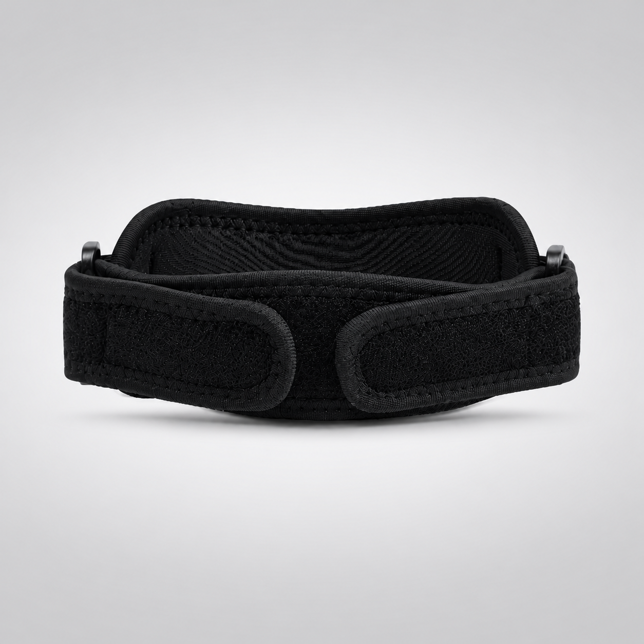 GOUNOD Patella Knee Brace