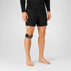 GOUNOD Silicone Patellar Tendon Support Strap BGD001