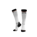 20-30 mmHg Graduated Compression Socks