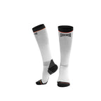 20-30 mmHg Graduated Compression Socks