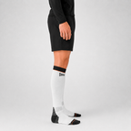 20-30 mmHg Graduated Compression Socks