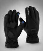 GOUNOD Winter Gloves