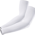 GOUNOD Plain Cuff Cooling Arm Sleeves UV Protection BXPK