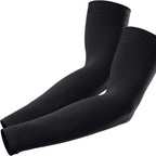 GOUNOD Plain Cuff Cooling Arm Sleeves UV Protection BXPK