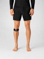 GOUNOD Silicone Patellar Tendon Support Strap BGD001