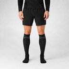 20-30 mmHg Graduated Compression Socks