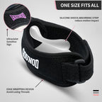 GOUNOD Patellar Tendon Support Strap HJ089