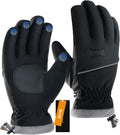 GOUNOD Winter Gloves