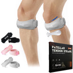 GOUNOD Patellar Tendon Support Strap HJ089