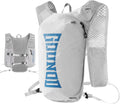 Lightweight Trail Running Vest Backpack