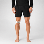 Patellar Tendon Support Strap