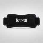 GOUNOD Patella Knee Brace
