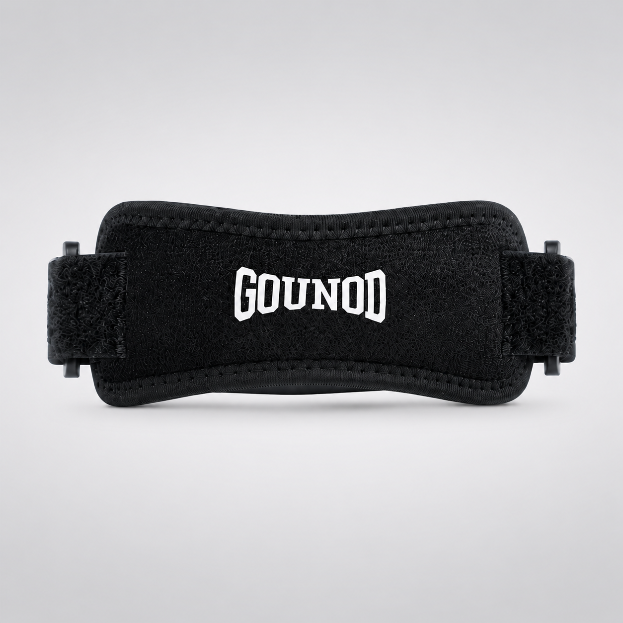 GOUNOD Patella Knee Brace
