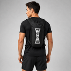 Lightweight Trail Running Vest Backpack