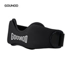 Patellar Tendon Support Strap