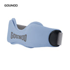 Patellar Tendon Support Strap