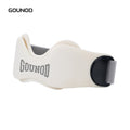 Patellar Tendon Support Strap