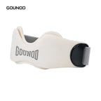 Patellar Tendon Support Strap