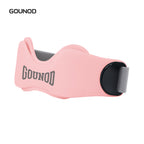 Patellar Tendon Support Strap