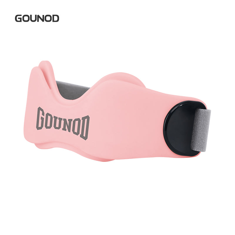 Patellar Tendon Support Strap