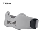 Patellar Tendon Support Strap