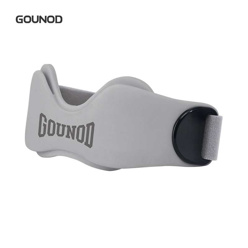Patellar Tendon Support Strap