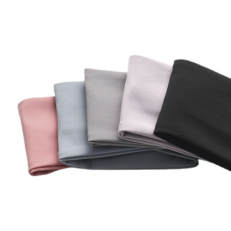 GOUNOD Sports Fitness Headband