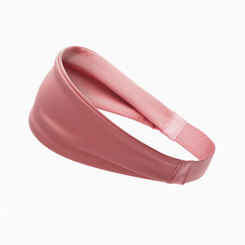 GOUNOD Sports Fitness Headband