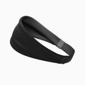 GOUNOD Sports Fitness Headband