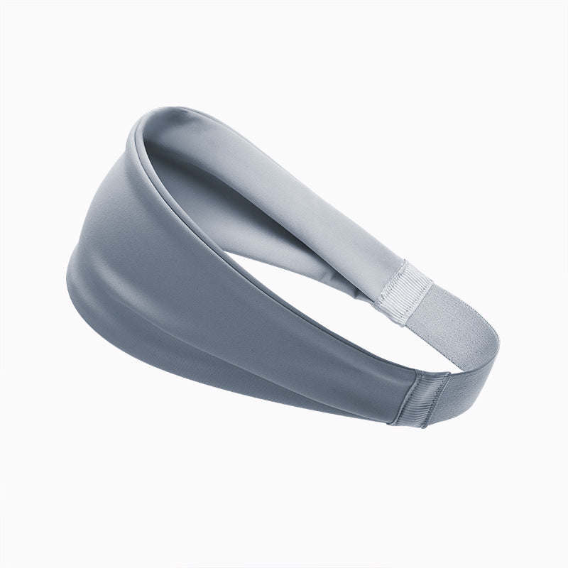 GOUNOD Sports Fitness Headband