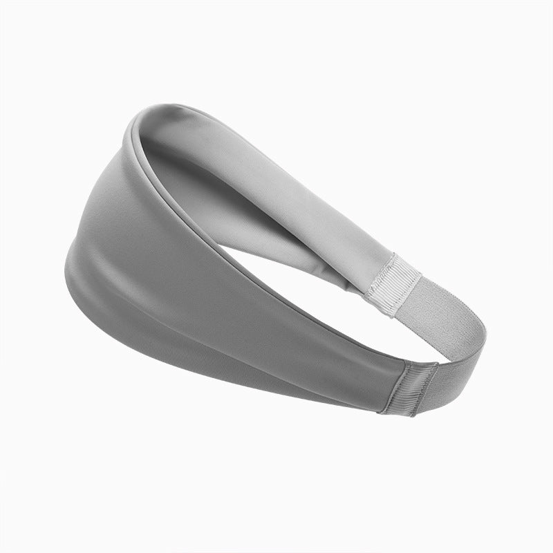 GOUNOD Sports Fitness Headband