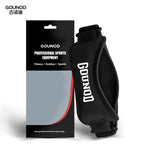 GOUNOD Patellar Tendon Support Strap HJ089