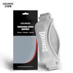 GOUNOD Patellar Tendon Support Strap HJ089