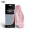 GOUNOD Patellar Tendon Support Strap HJ089