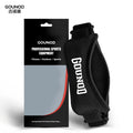 GOUNOD Patella Knee Brace