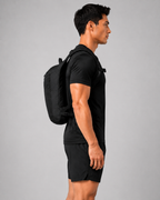 Lightweight Trail Running Vest Backpack