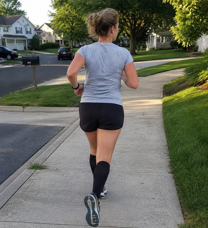 Sarah