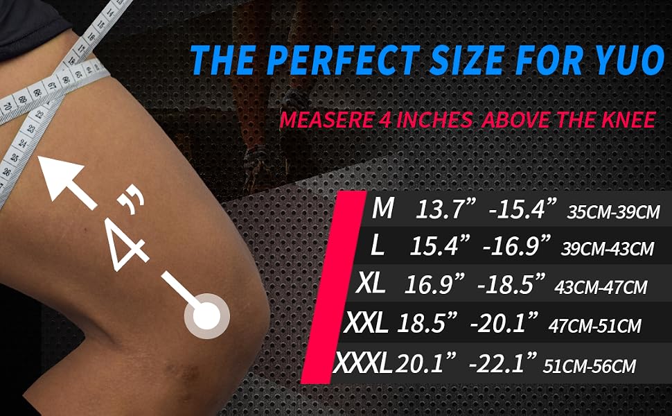 Full Leg Sleeves Long Compression  HJ028